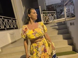 Chat Now with ANALLFETISHXXX