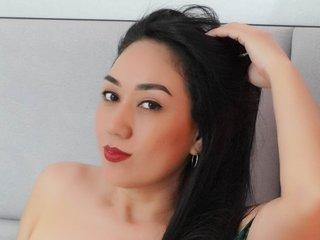 Chat Now with ANALLFETISHXXX