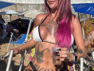 Chat Now with ANALLFETISHXXX