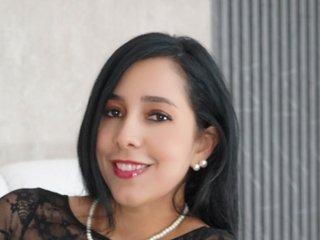Chat Now with ANALLFETISHXXX