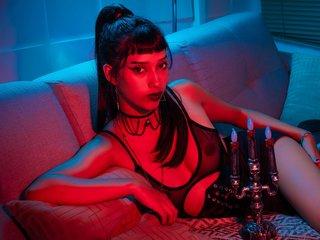 Chat Now with ANALLFETISHXXX