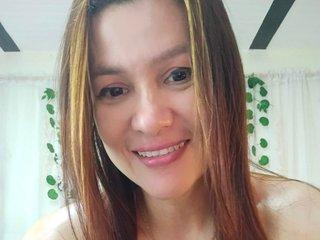 Chat Now with ANALLFETISHXXX