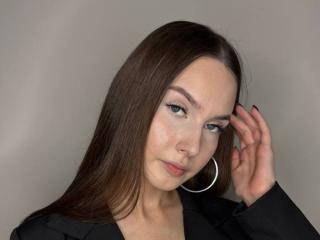 Chat Now with ANALLFETISHXXX