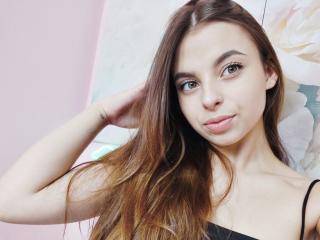 Chat Now with ANALLFETISHXXX
