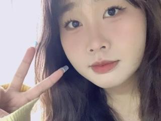 Chat Now with ANALLFETISHXXX