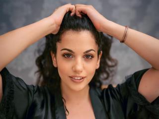 Chat Now with ANALLFETISHXXX