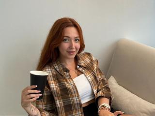 Chat Now with ANALLFETISHXXX