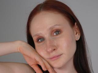 Chat Now with ANALLFETISHXXX