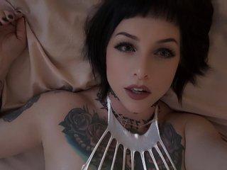 Chat Now with ANALLFETISHXXX