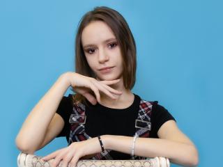 Chat Now with ANALLFETISHXXX