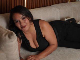 Chat Now with ANALLFETISHXXX