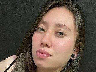 Chat Now with ANALLFETISHXXX