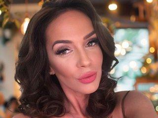 Chat Now with ANALLFETISHXXX