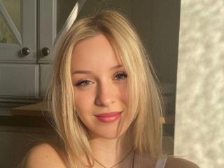 Chat Now with ANALLFETISHXXX