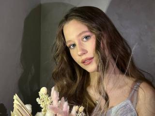 Chat Now with ANALLFETISHXXX
