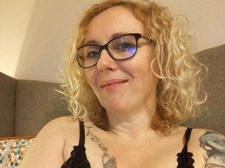 Chat Now with ANALLFETISHXXX