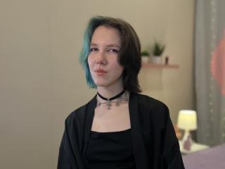Chat Now with ANALLFETISHXXX