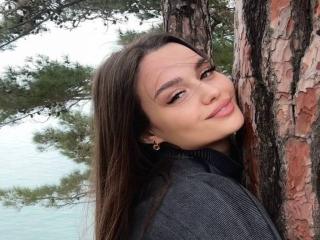 Chat Now with ANALLFETISHXXX