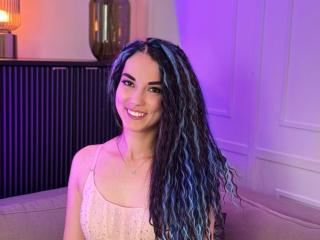 Chat Now with ANALLFETISHXXX