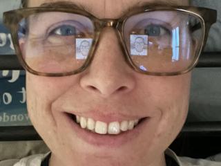 Chat Now with ANALLFETISHXXX