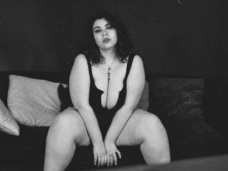 Chat Now with ANALLFETISHXXX