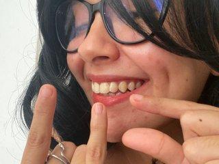 Chat Now with ANALLFETISHXXX
