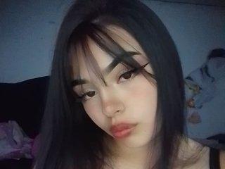 Chat Now with ANALLFETISHXXX