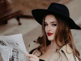 Chat Now with ANALLFETISHXXX