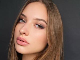 Chat Now with ANALLFETISHXXX