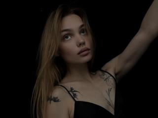 Chat Now with ANALLFETISHXXX
