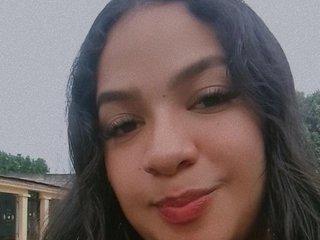 Chat Now with ANALLFETISHXXX