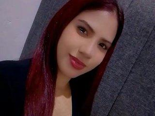 Chat Now with ANALLFETISHXXX