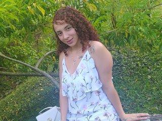 Chat Now with ANALLFETISHXXX