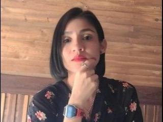 Chat Now with ANALLFETISHXXX