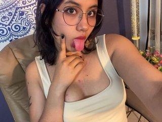 Chat Now with ANALLFETISHXXX