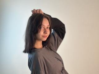 Chat Now with ANALLFETISHXXX