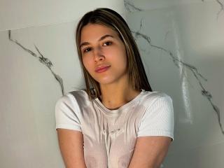 Chat Now with ANALLFETISHXXX