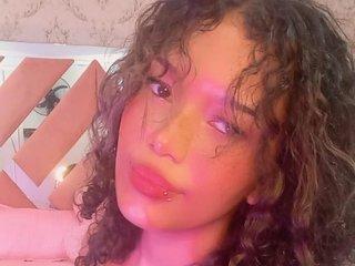 Chat Now with ANALLFETISHXXX