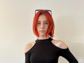 Chat Now with ANALLFETISHXXX