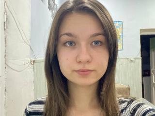 Chat Now with ANALLFETISHXXX