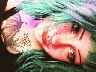 Chat Now with ANALLFETISHXXX