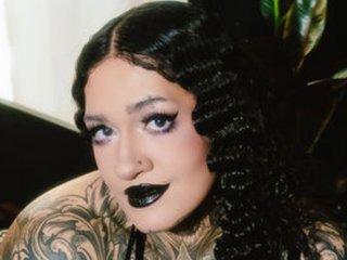 Chat Now with ANALLFETISHXXX