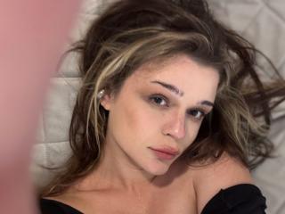 Chat Now with ANALLFETISHXXX