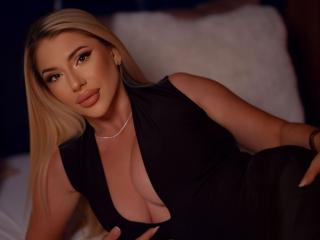 Chat Now with ANALLFETISHXXX