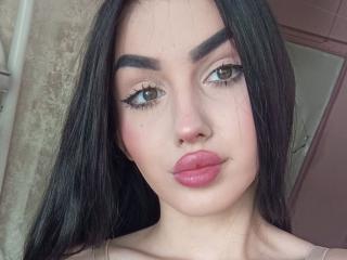 Chat Now with ANALLFETISHXXX