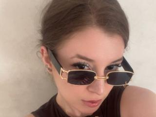 Chat Now with ANALLFETISHXXX