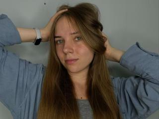 Chat Now with ANALLFETISHXXX