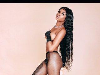 Chat Now with ANALLFETISHXXX