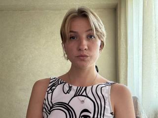 Chat Now with ANALLFETISHXXX