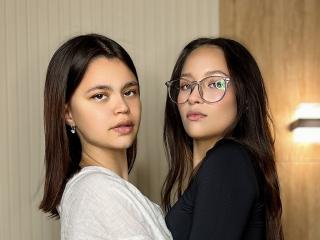 Chat Now with ANALLFETISHXXX